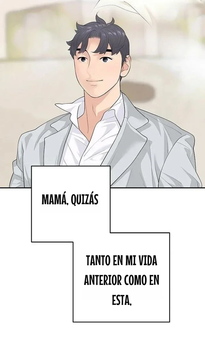 Capítulo 15, página 15