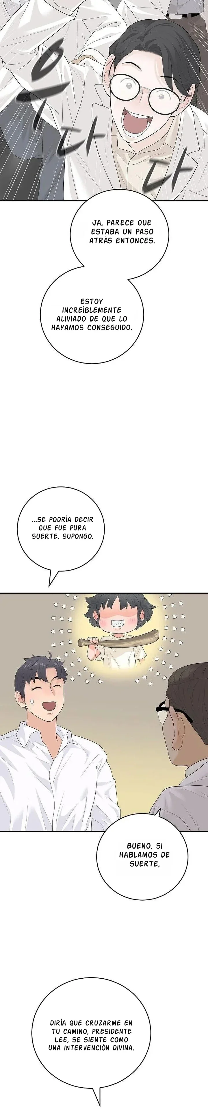Capítulo 15, página 19