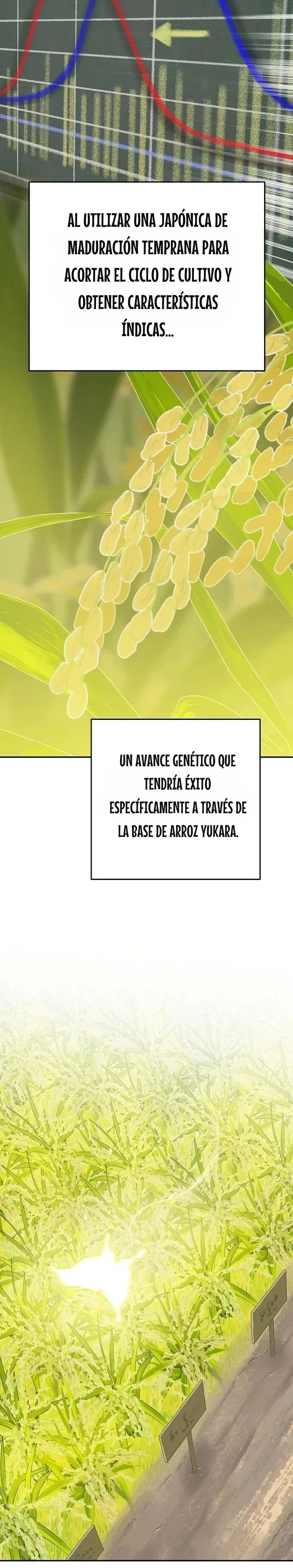 Capítulo 15, página 21