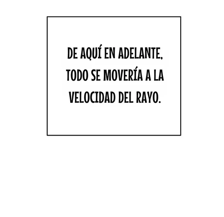 Capítulo 15, página 22