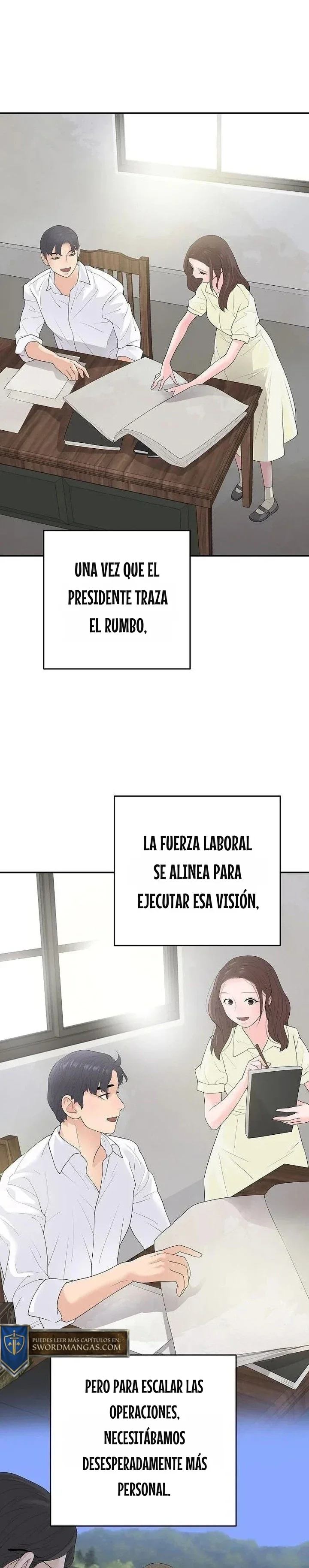 Capítulo 15, página 23