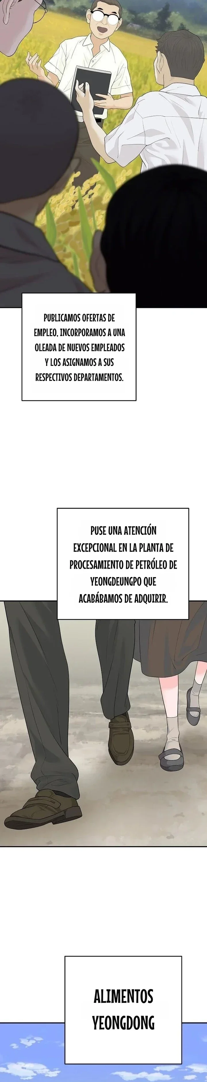 Capítulo 15, página 24