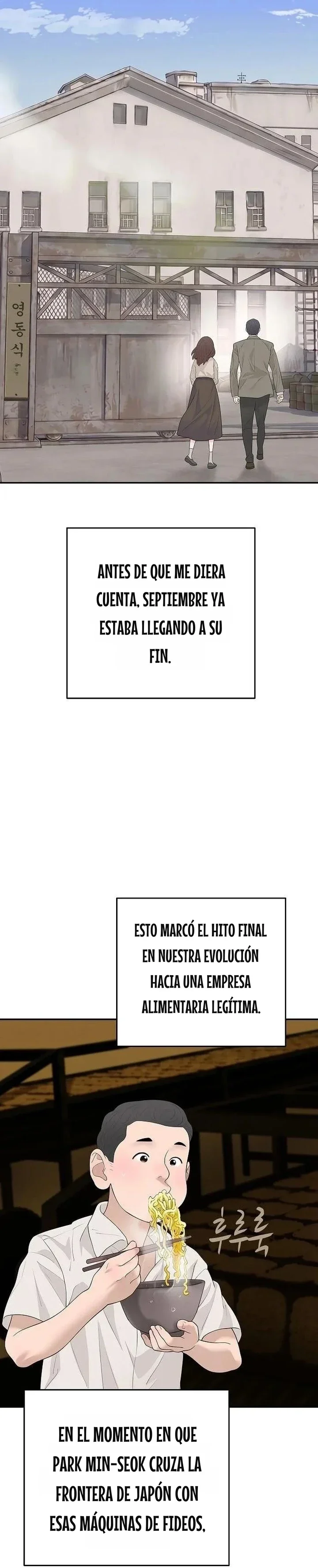 Capítulo 15, página 25