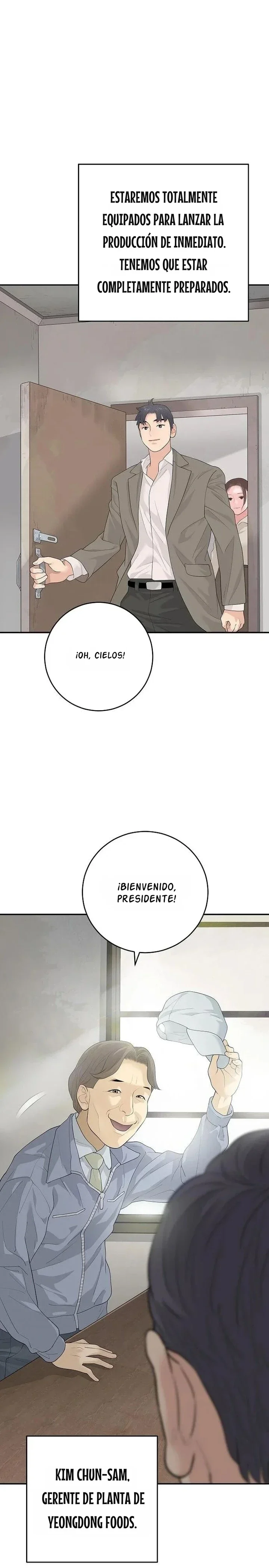 Capítulo 15, página 26