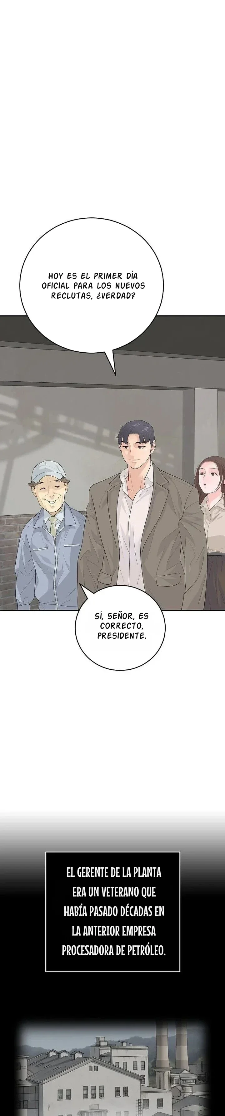 Capítulo 15, página 27