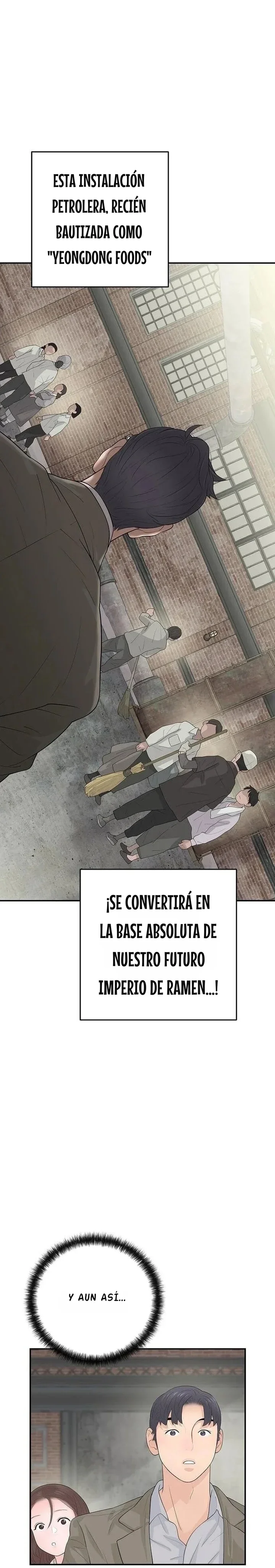 Capítulo 15, página 30