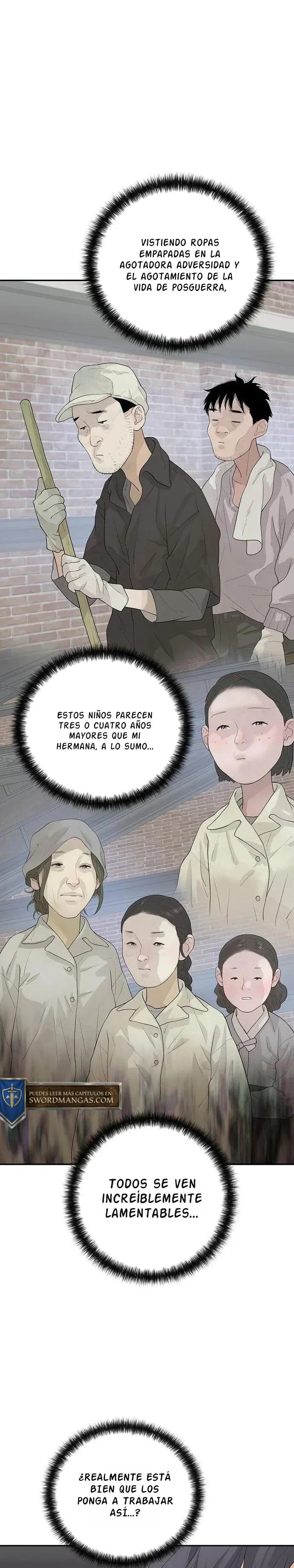 Capítulo 15, página 31