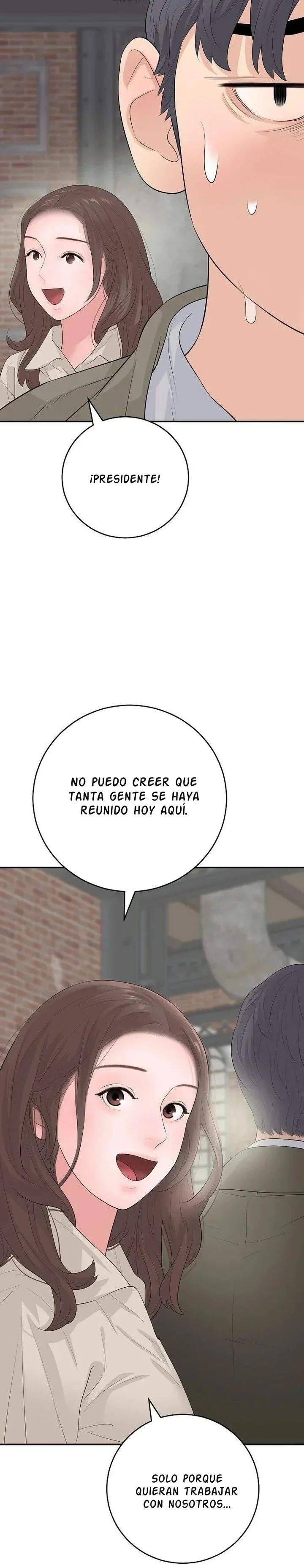 Capítulo 15, página 32