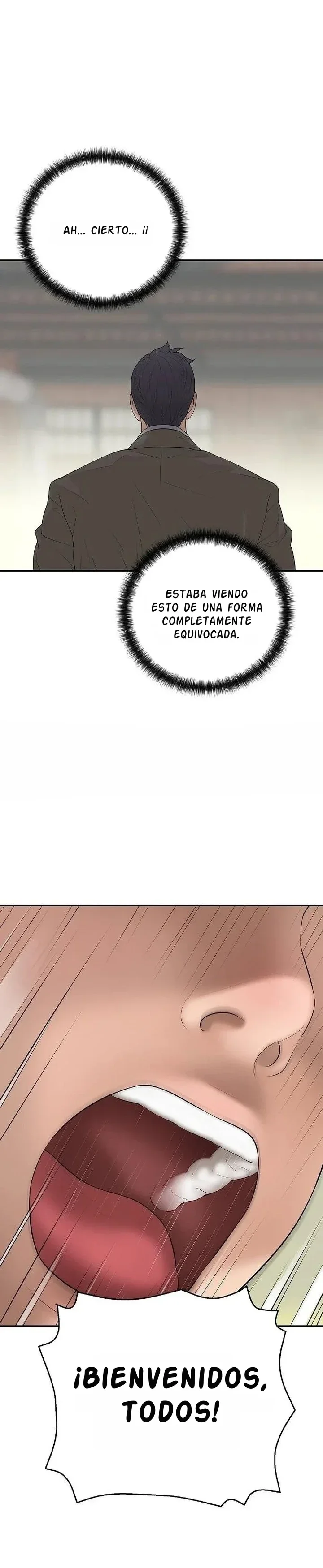 Capítulo 15, página 33