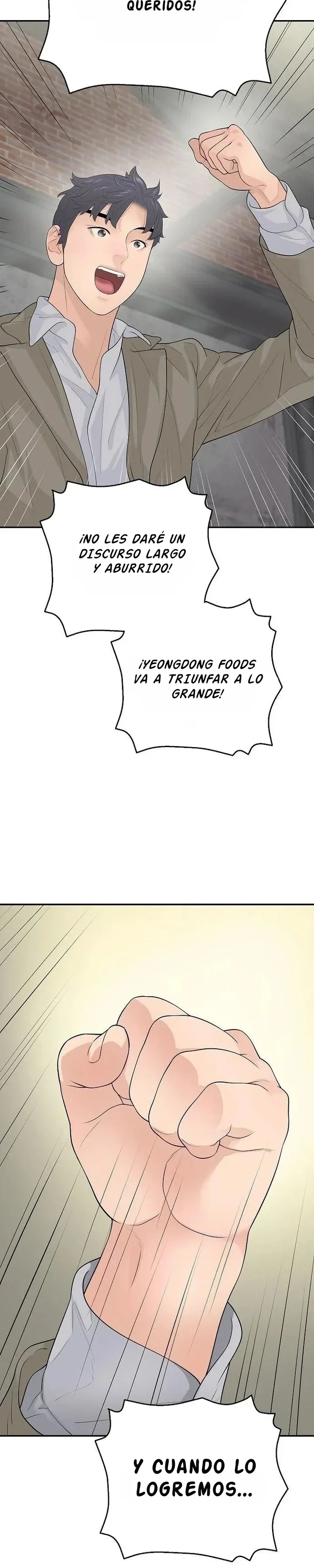 Capítulo 15, página 37