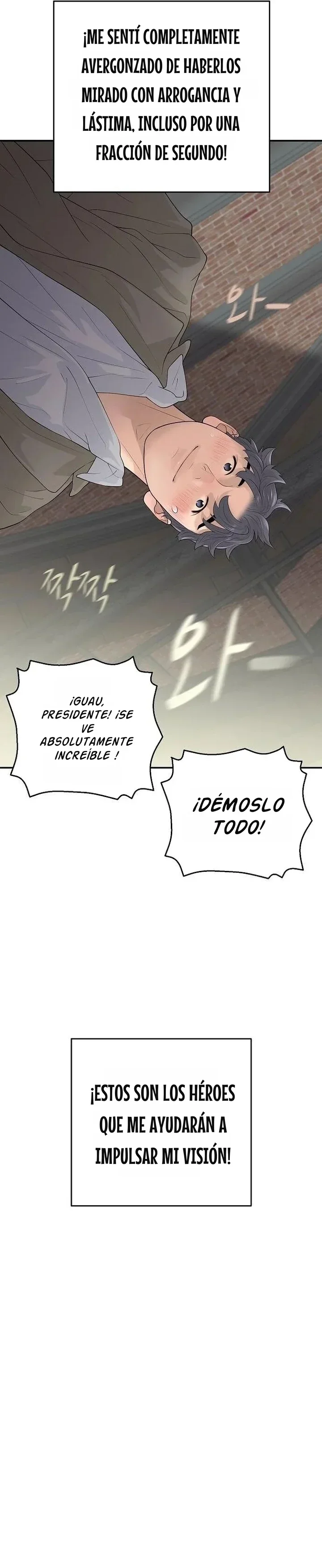 Capítulo 15, página 40