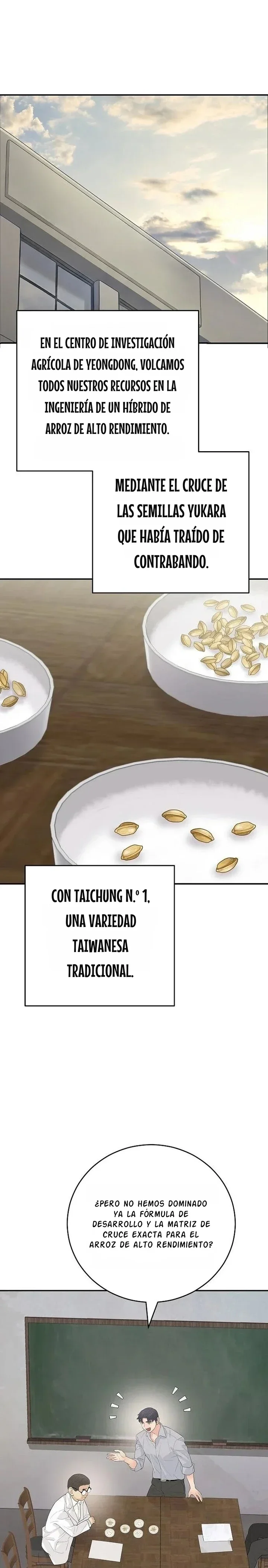 Capítulo 15, página 41