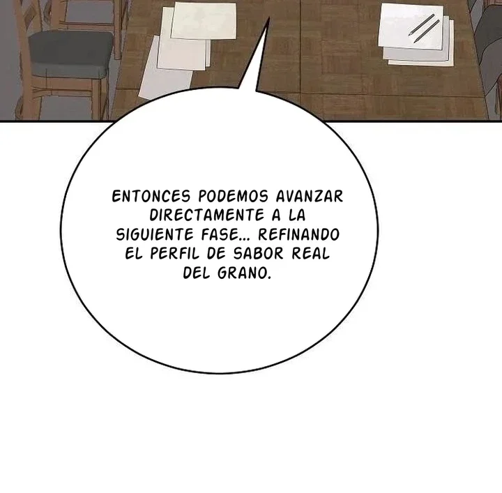 Capítulo 15, página 42