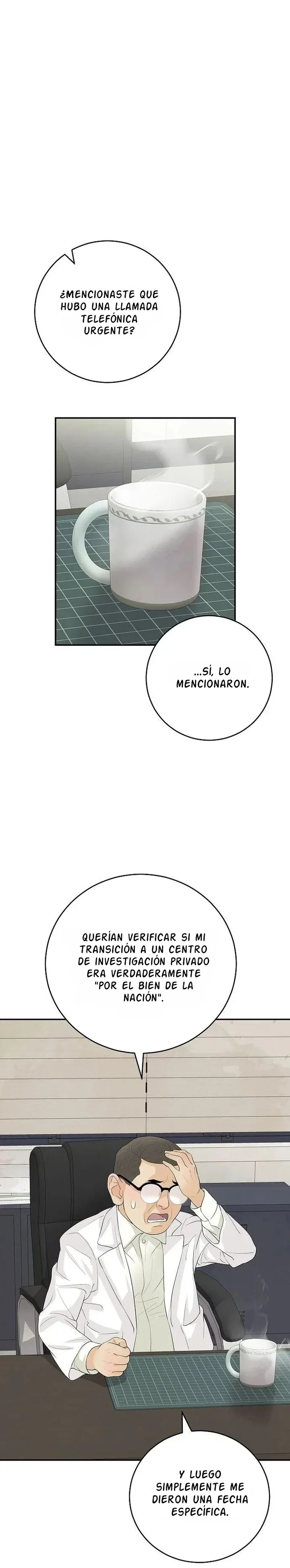 Capítulo 15, página 44