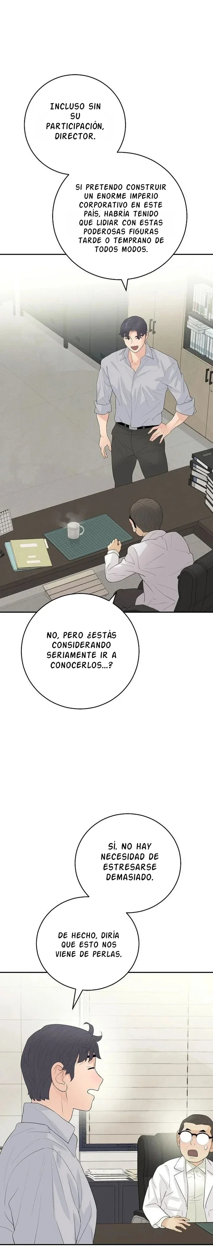 Capítulo 15, página 46