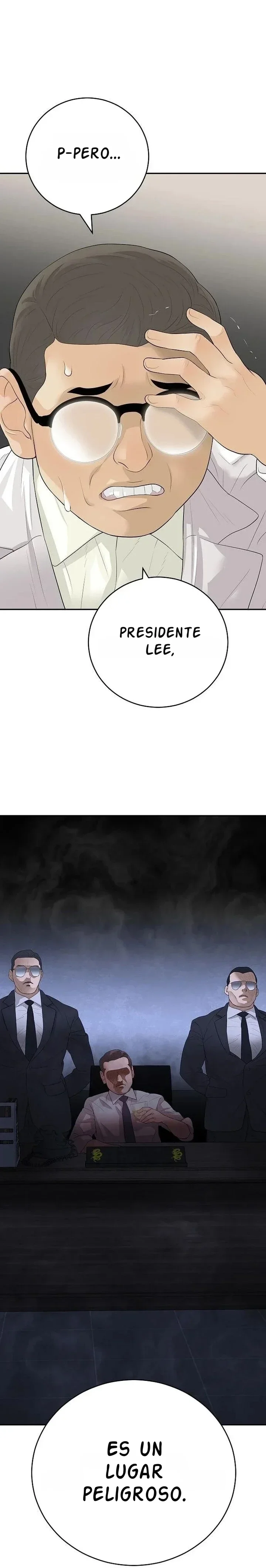 Capítulo 15, página 47
