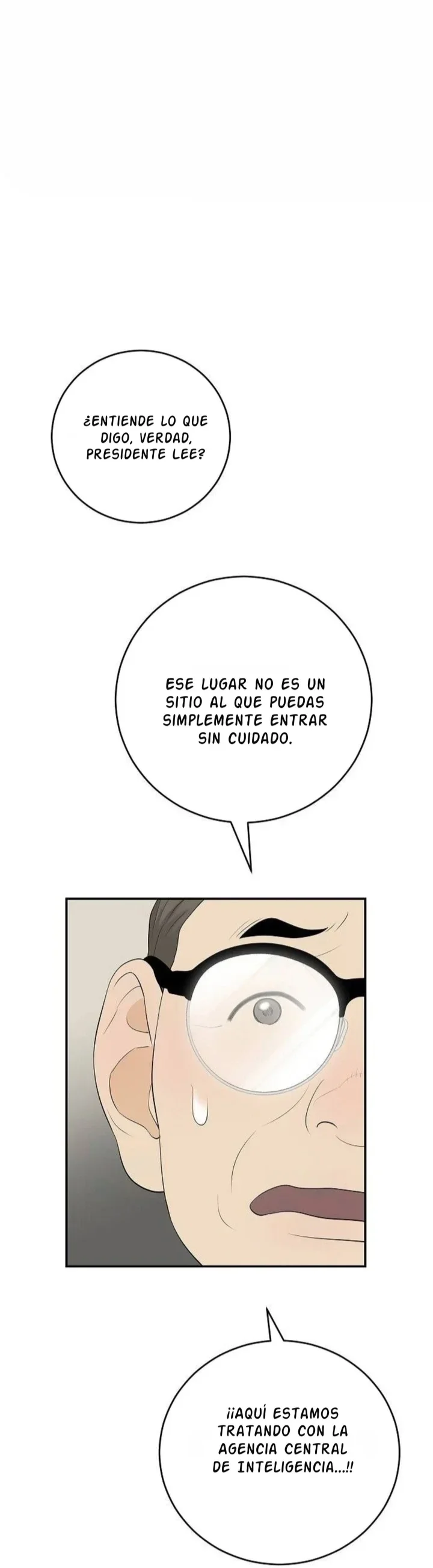 Capítulo 16, página 2