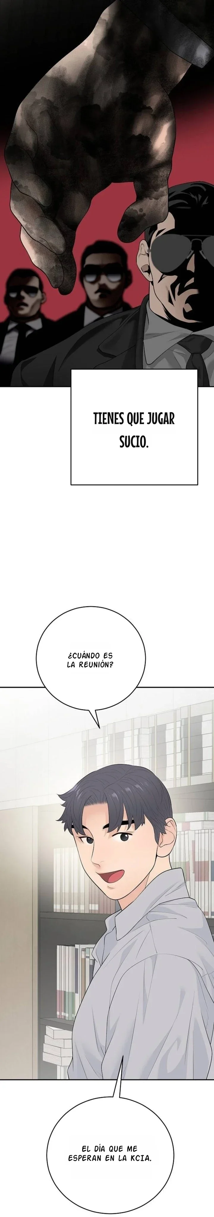 Capítulo 16, página 4