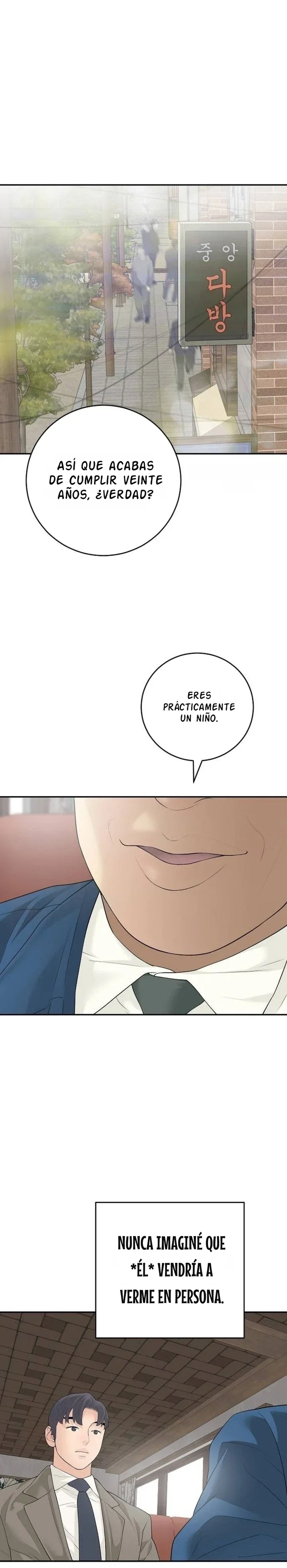 Capítulo 16, página 6