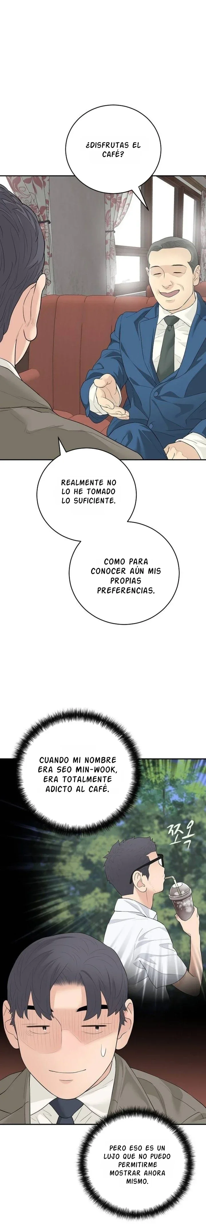 Capítulo 16, página 11