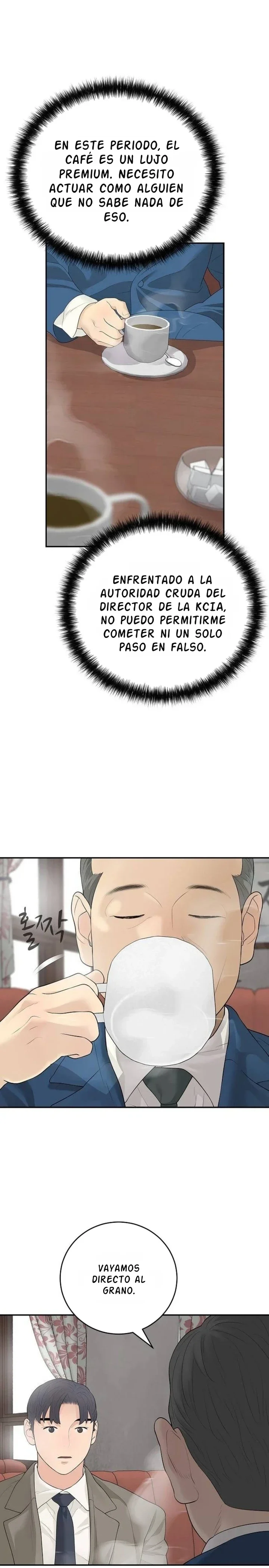 Capítulo 16, página 12