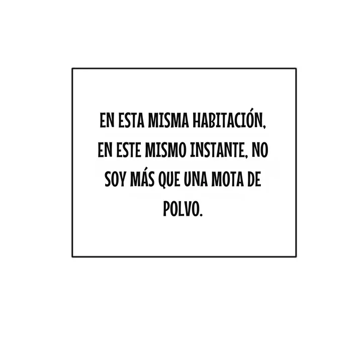 Capítulo 16, página 15