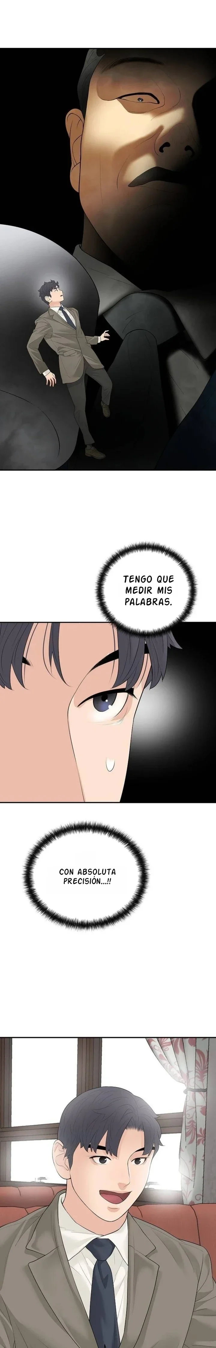 Capítulo 16, página 16