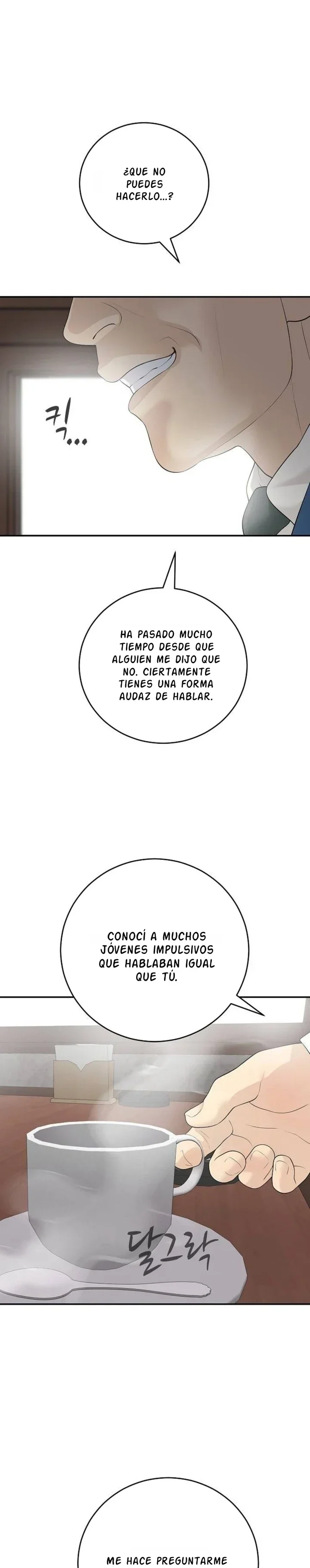 Capítulo 16, página 18