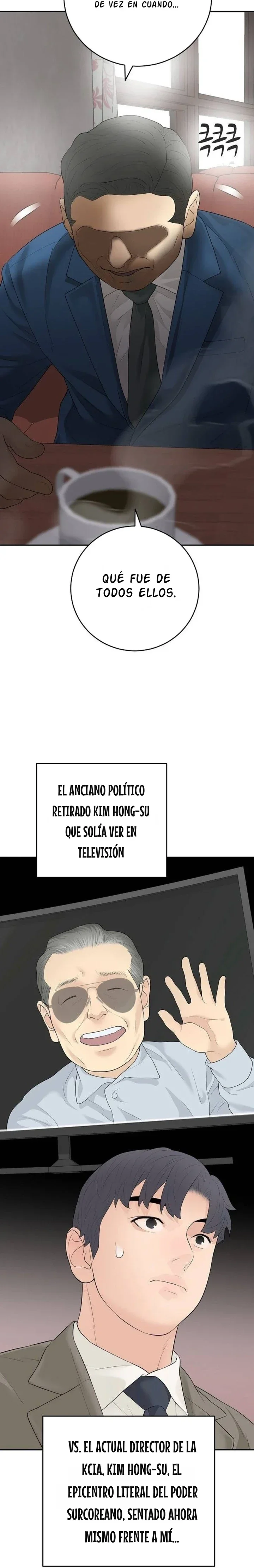 Capítulo 16, página 19