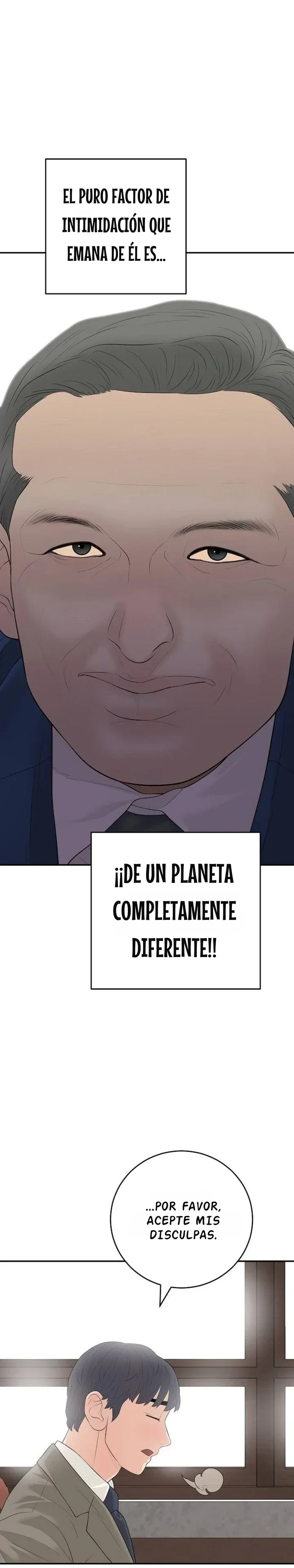 Capítulo 16, página 20