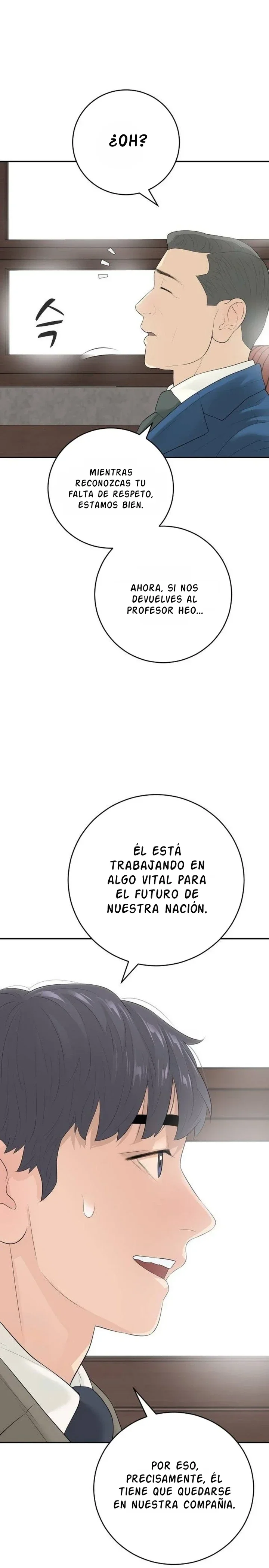 Capítulo 16, página 21