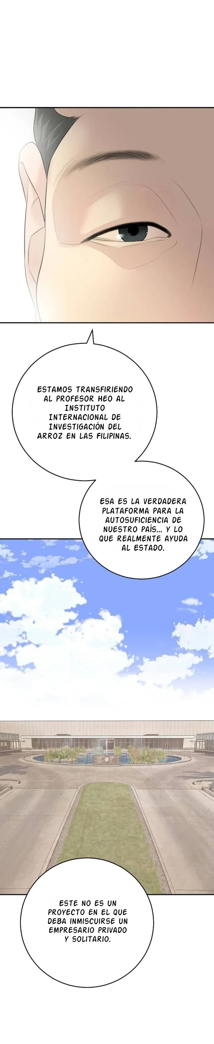 Capítulo 16, página 25