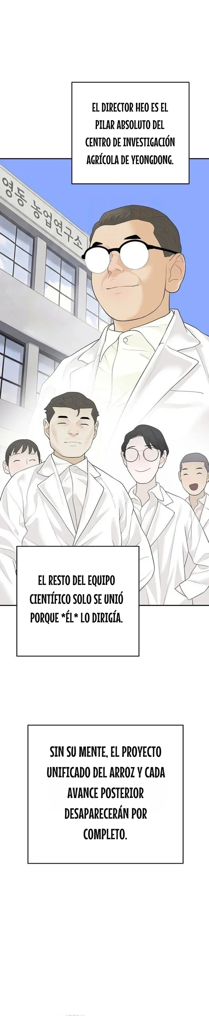 Capítulo 16, página 26
