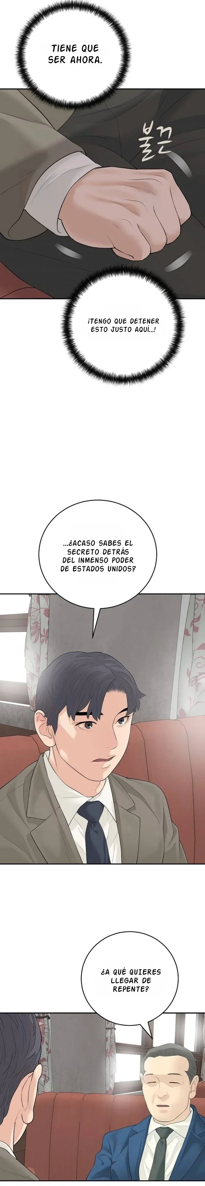Capítulo 16, página 27