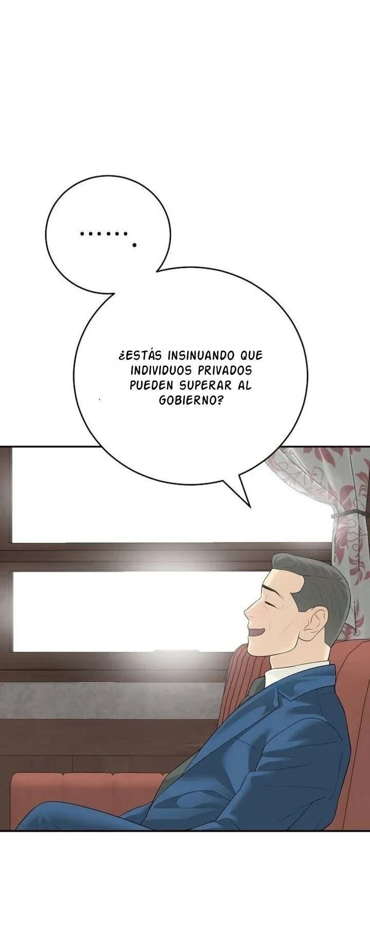 Capítulo 16, página 29