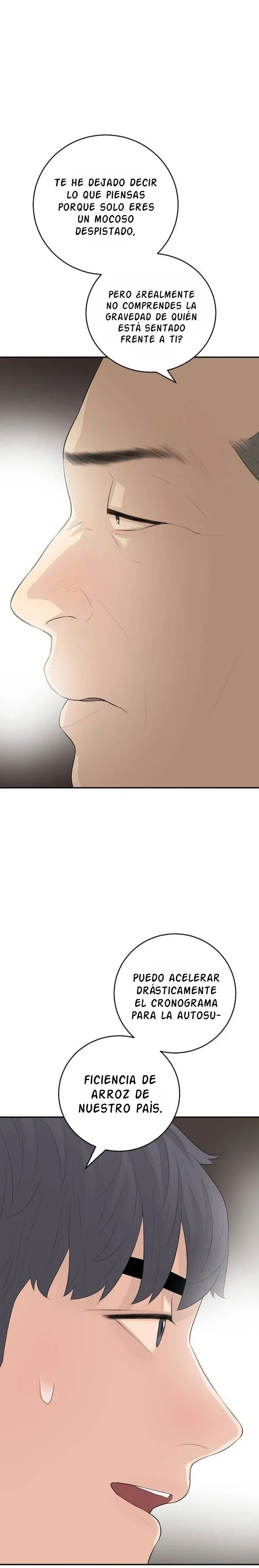 Capítulo 16, página 31