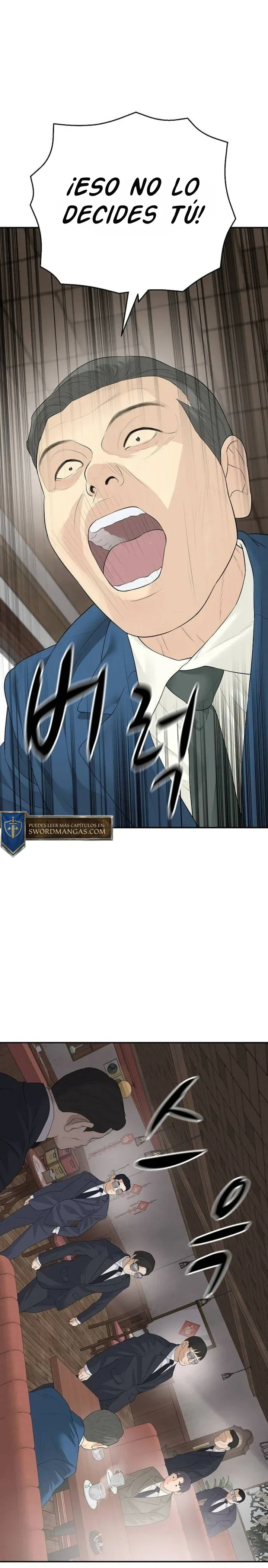 Capítulo 16, página 32