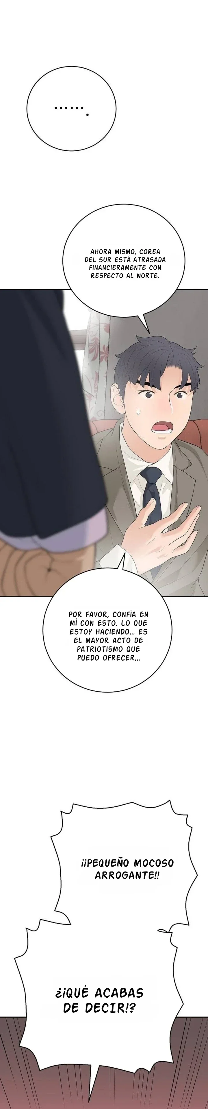 Capítulo 16, página 33