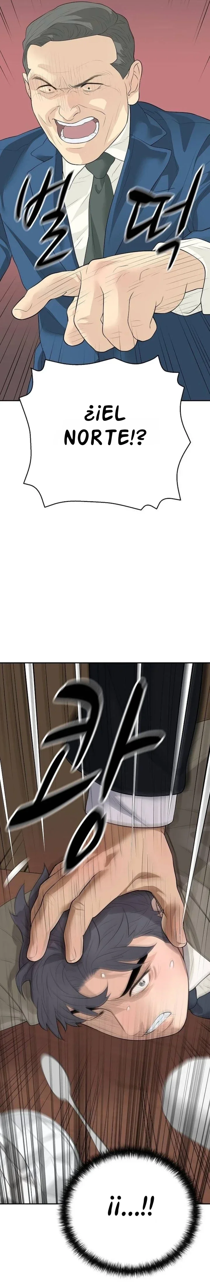 Capítulo 16, página 34