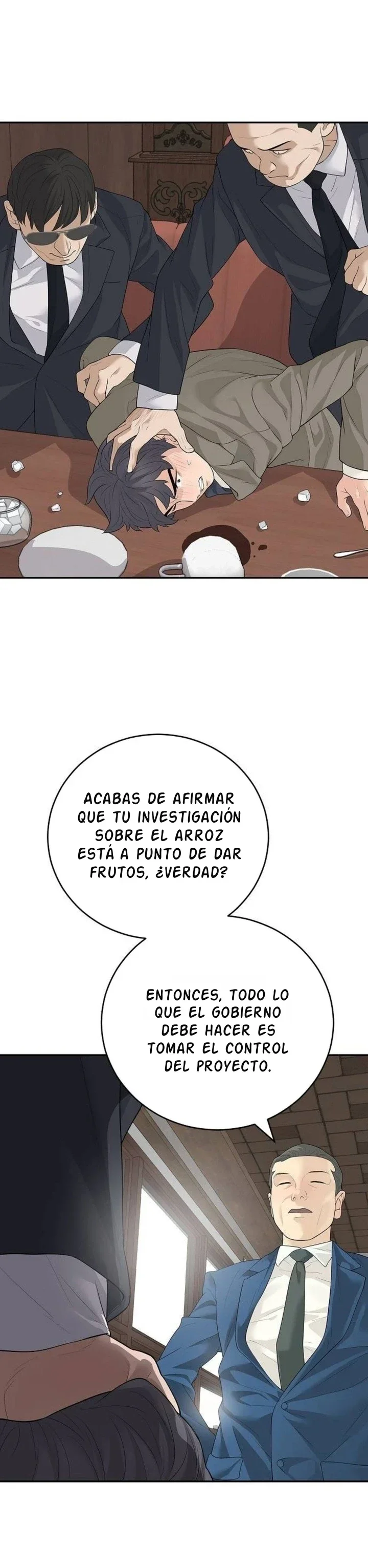 Capítulo 16, página 35