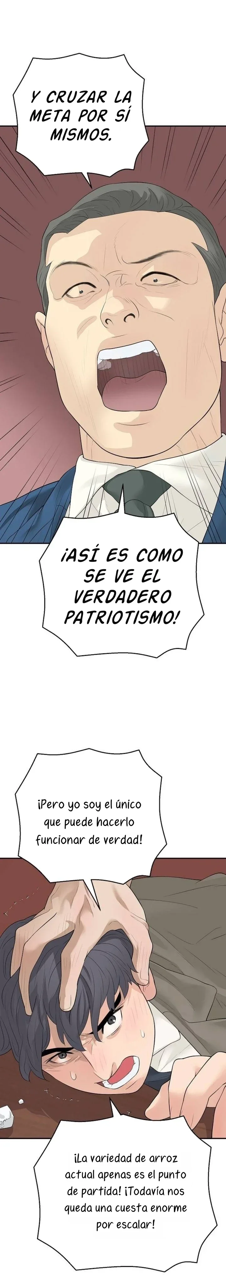 Capítulo 16, página 36