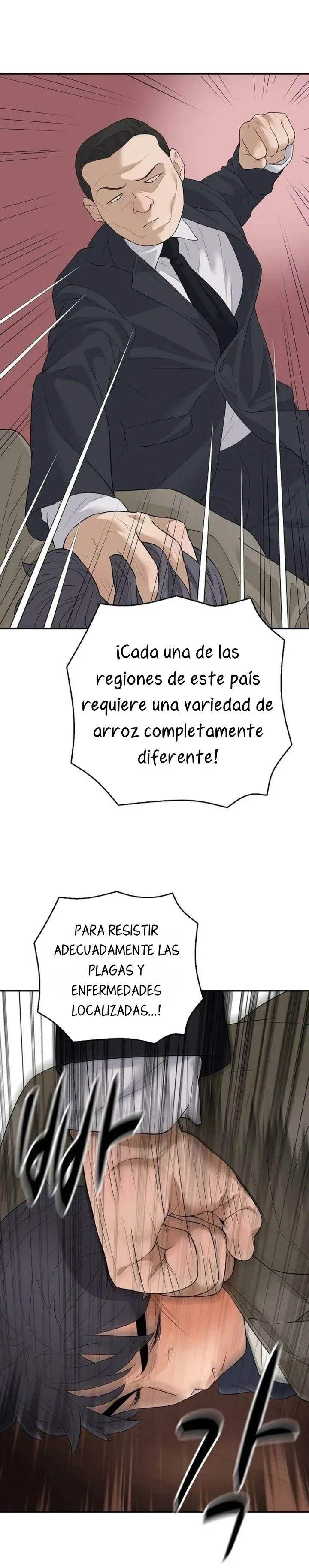 Capítulo 16, página 37