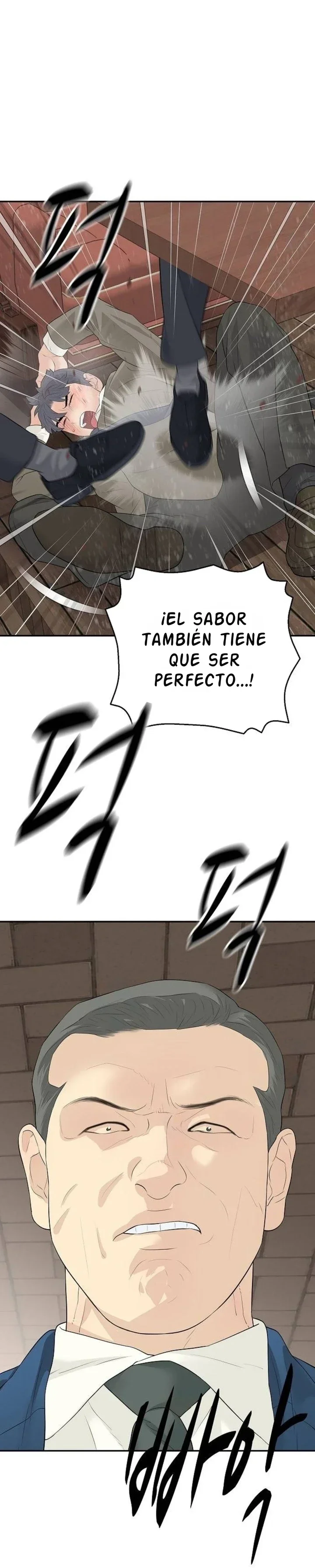 Capítulo 16, página 39