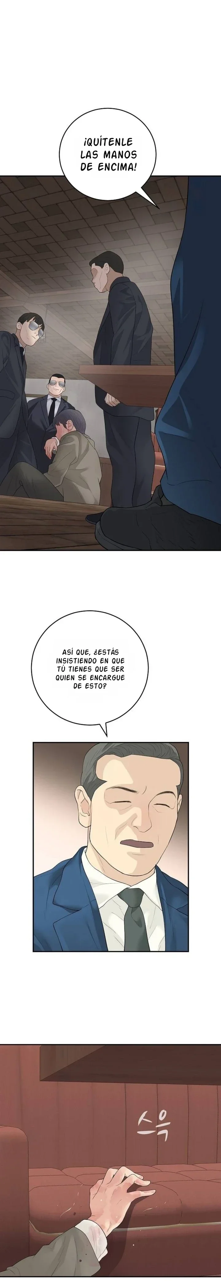 Capítulo 16, página 40