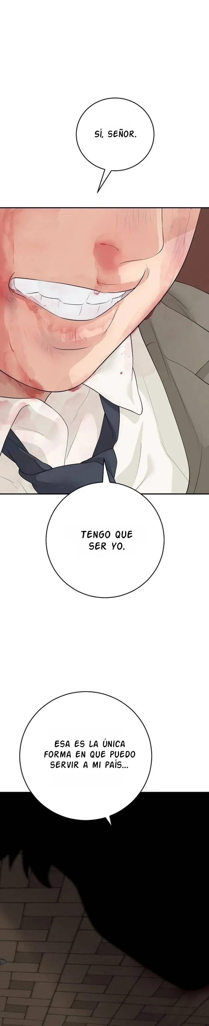 Capítulo 16, página 41