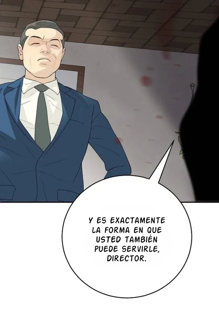 Capítulo 16, página 42