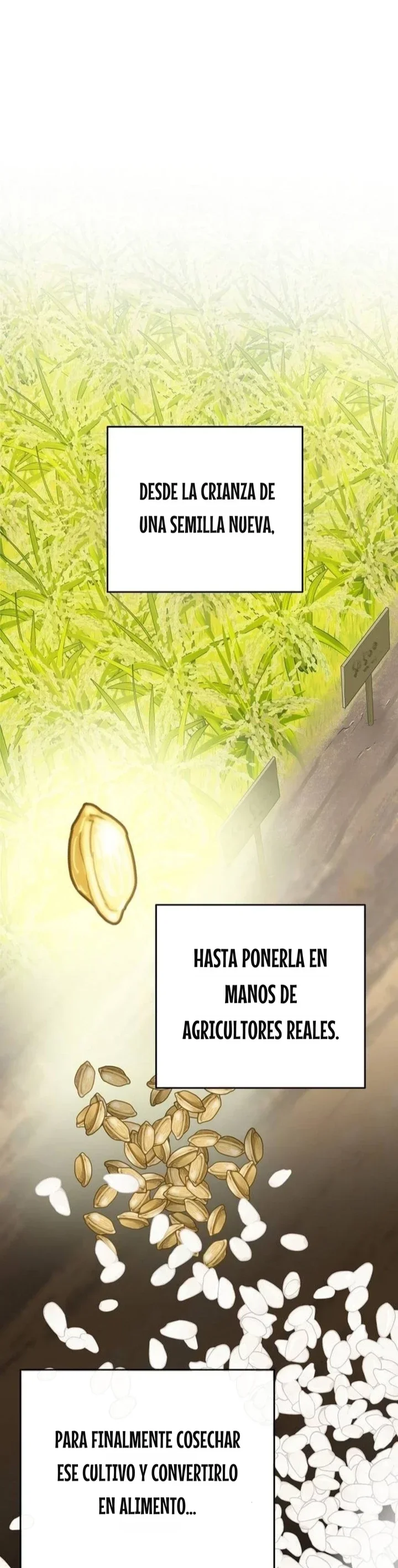 Capítulo 17, página 2