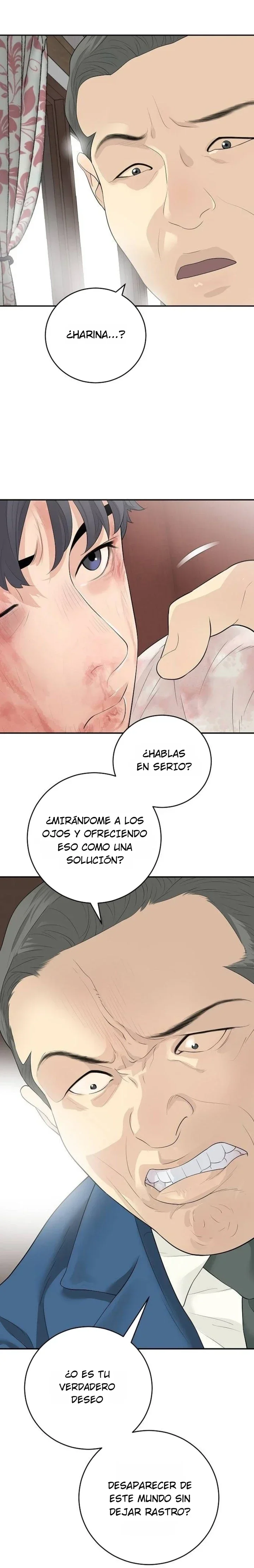 Capítulo 17, página 7
