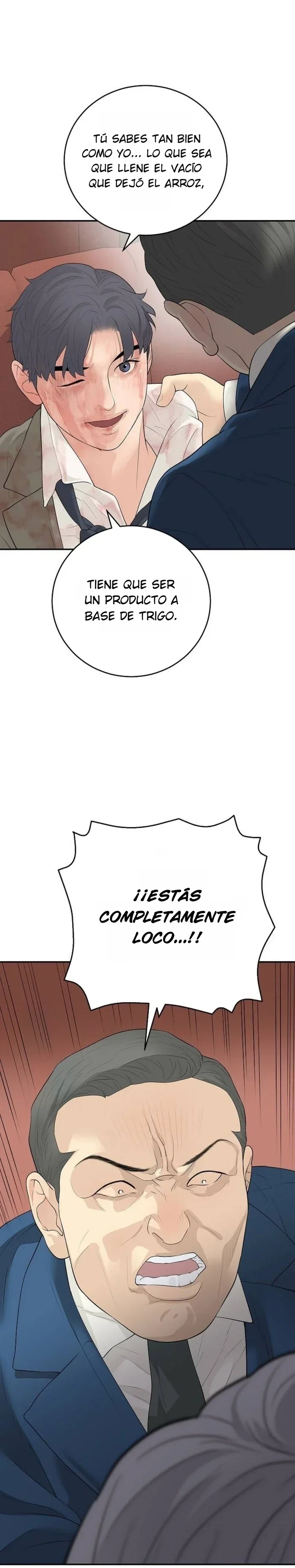 Capítulo 17, página 9