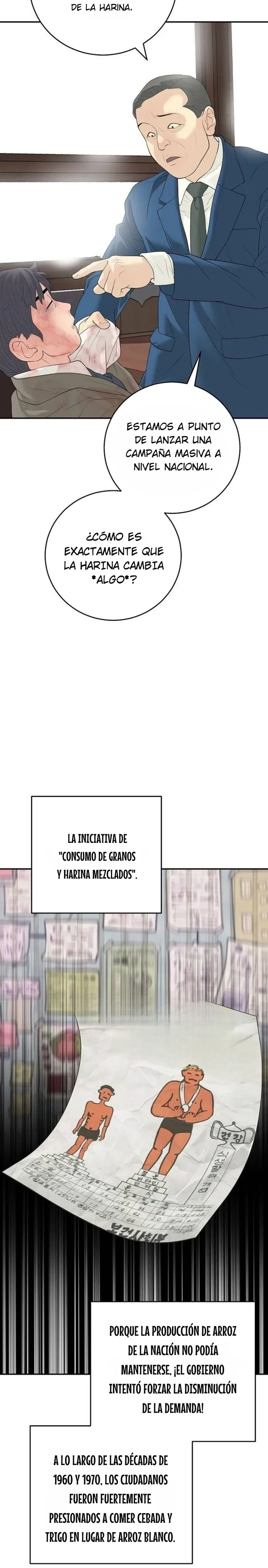 Capítulo 17, página 11